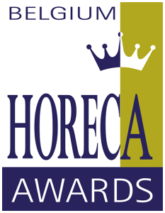 logo-horecaawards